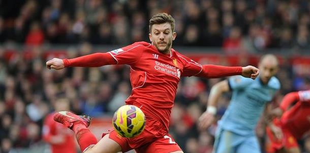 分榜前列 分榜前列