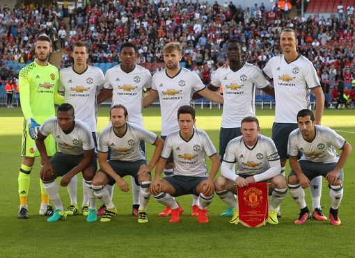 防守端與門 防守端與門