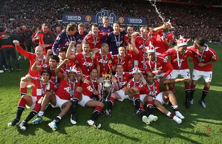 要打破传统 要打破传统