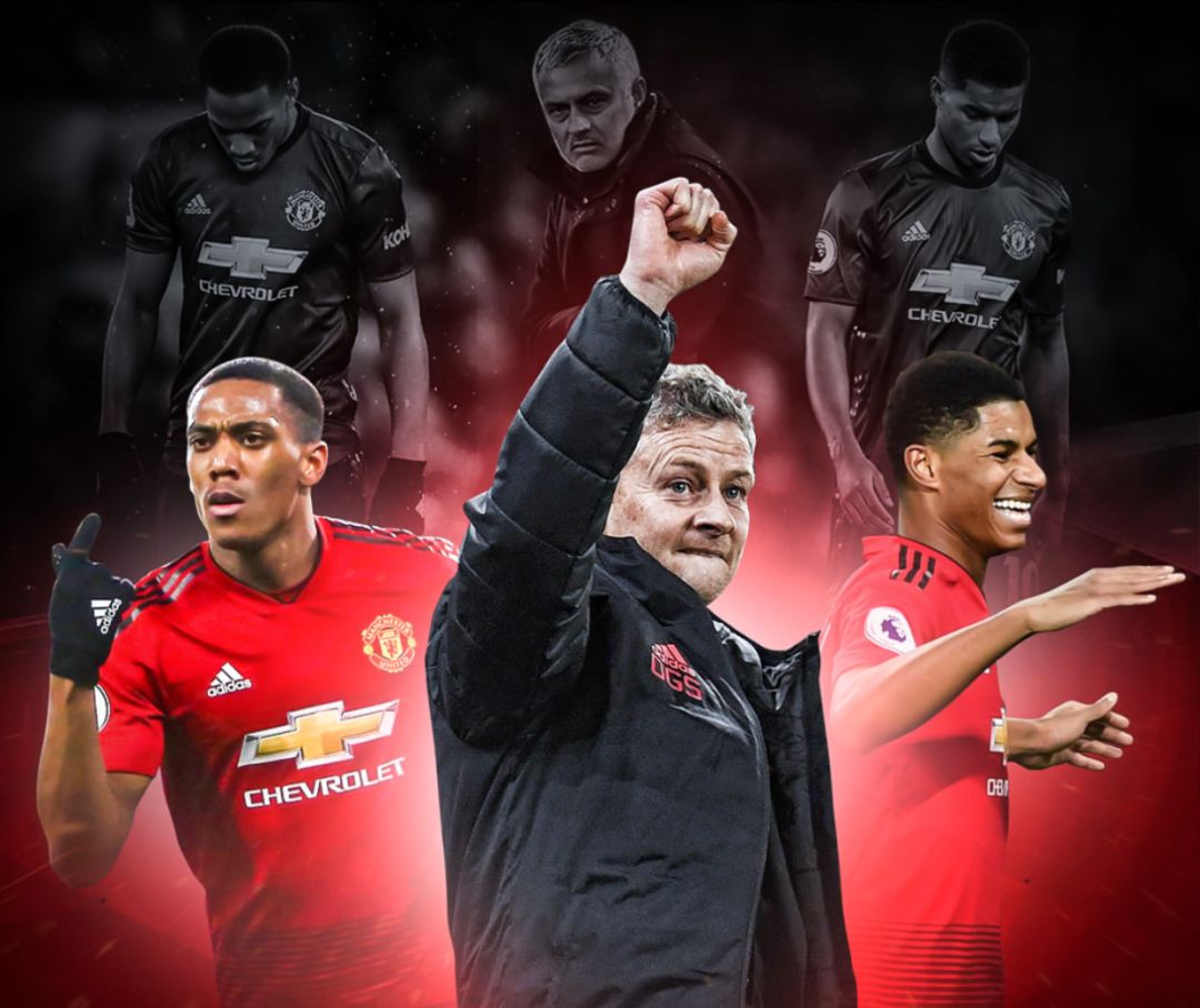 篮板和助攻 篮板和助攻