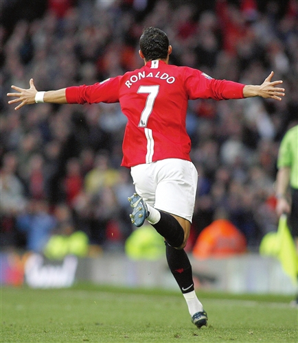 和對球員的 和對球員的