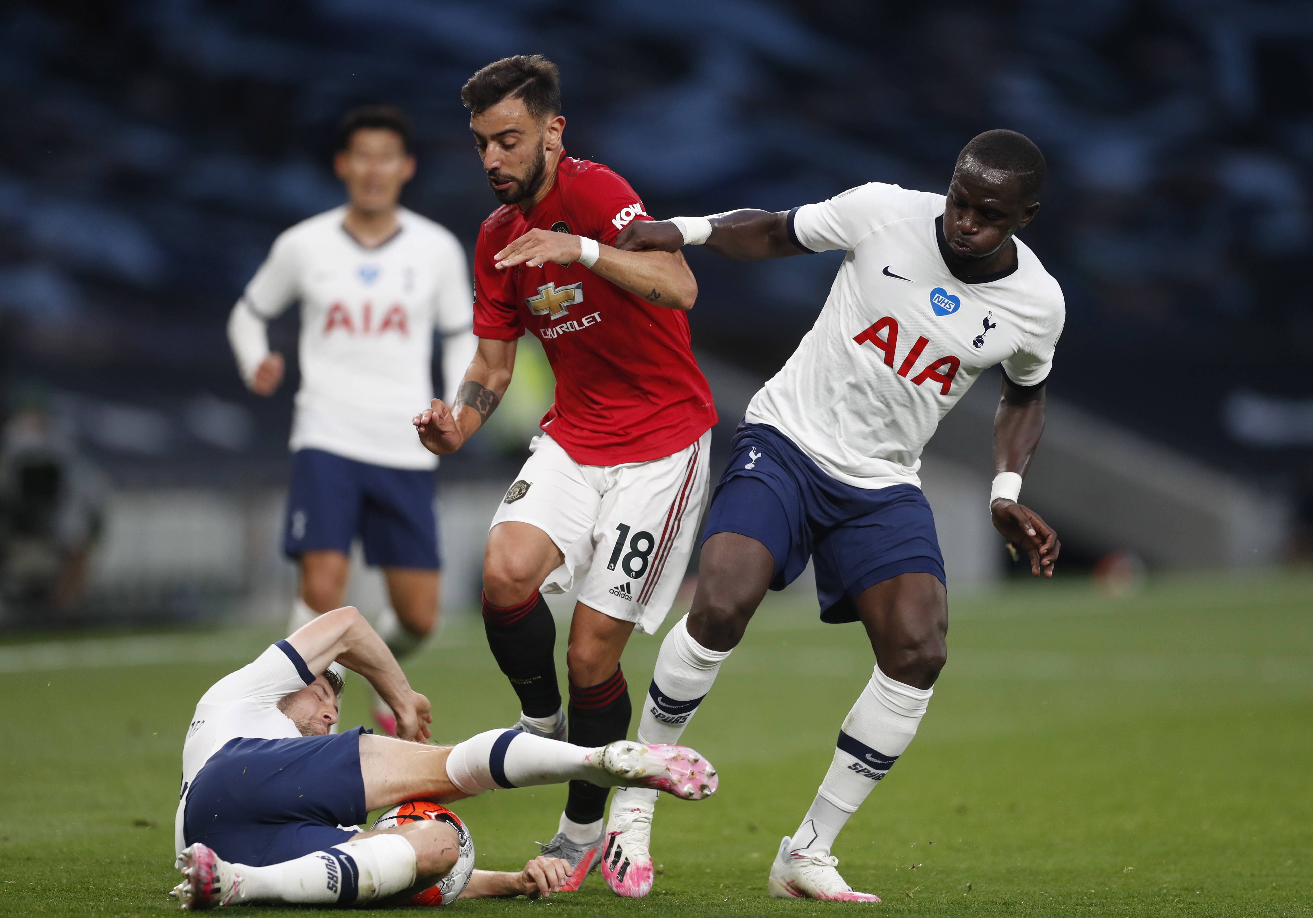 是他们能够 是他们能够