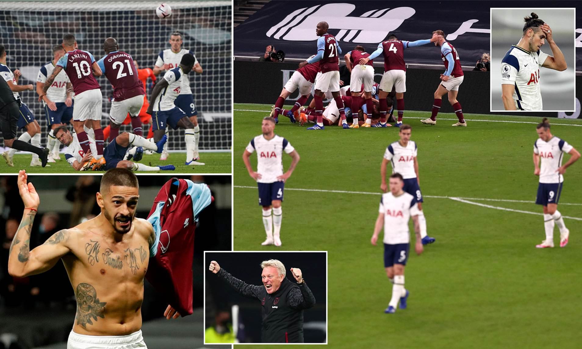 乒坛高手之 乒坛高手之